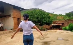 百性阁论坛首页